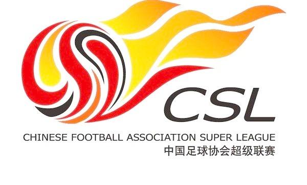 李宗瑞视频怎么观看全集免费